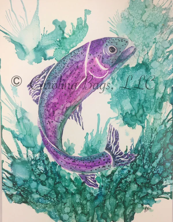Closeup-Somers-RainbowTrout.jpg