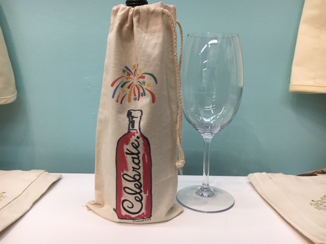 CinchWine-Sunde-CelebrateWineBottle.jpeg