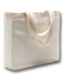 tote_jumbo_natural.jpg