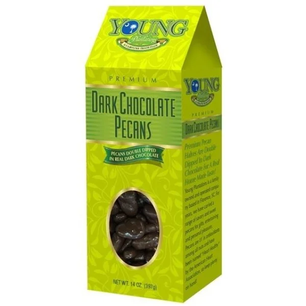 YoungPlantationsDarkChocolatePecans.jpg