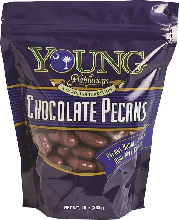 YoungPlantationsDoubleDippedMilkChocolatePecansPouch.jpg
