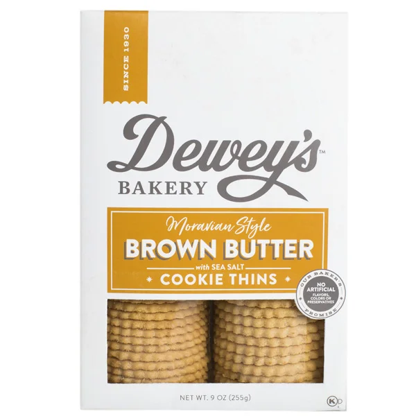 DeweysBakeryBrownButterThinCookies.jpg