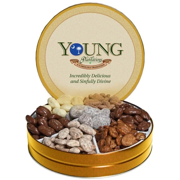 YoungPlantations7thHeaven.jpg