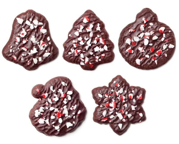 DeweysBakeryChocolateEnrobedPeppermintCookiesCloseup.jpg