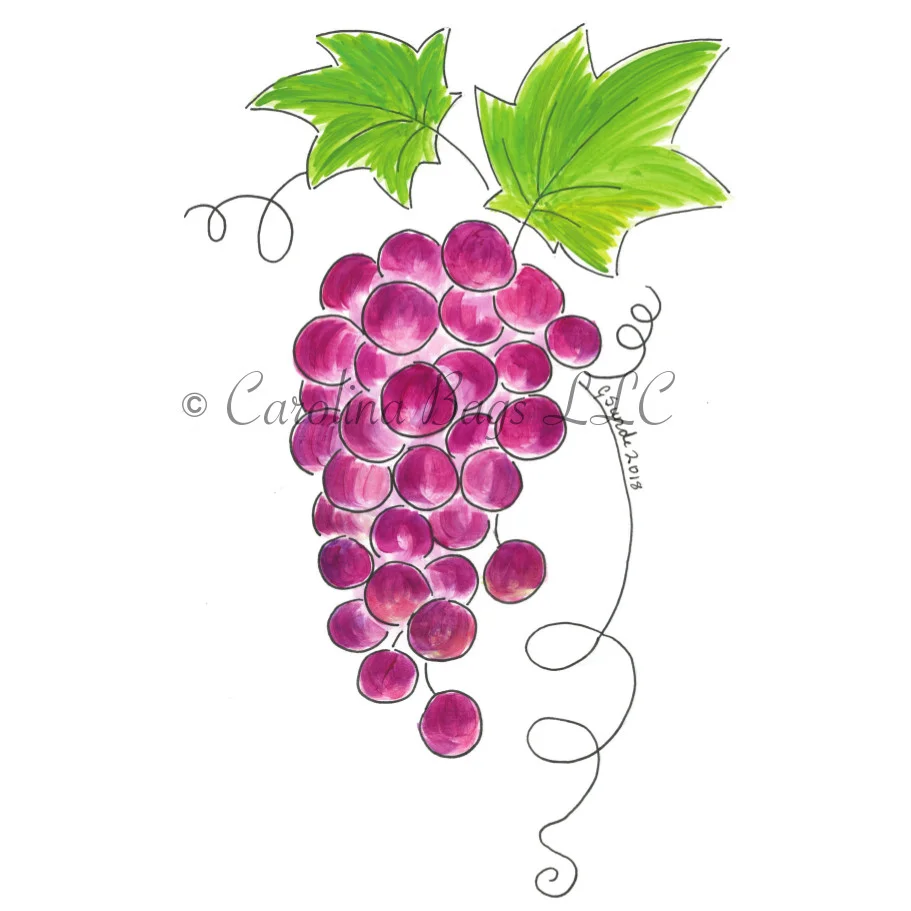 Closeup-Sunde-RedGrapes.jpg