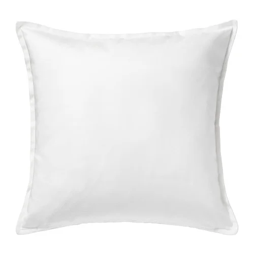 Pillow-White.jpg
