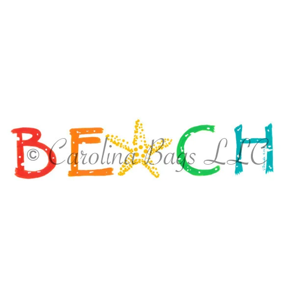 Closeup-Sunde-ColorfulBeach.jpg