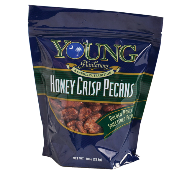 HoneyCrispPecansPouch.png