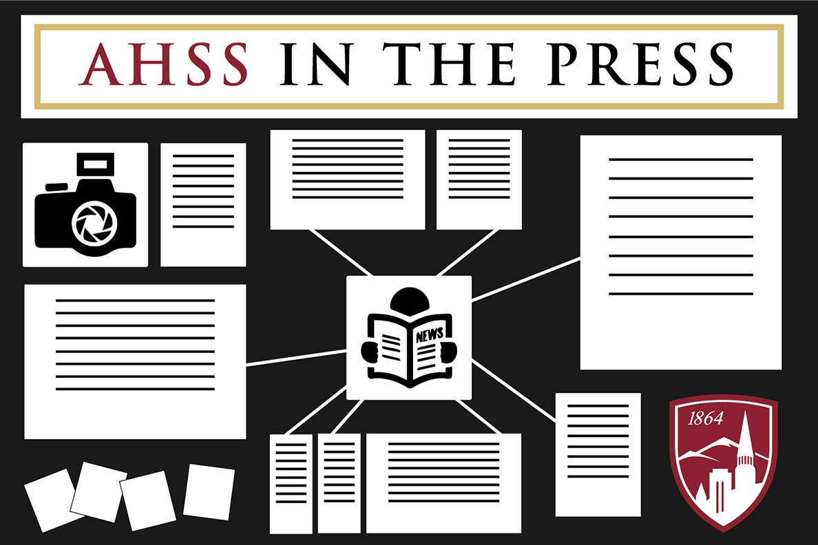 DU-AHSS-Press.png