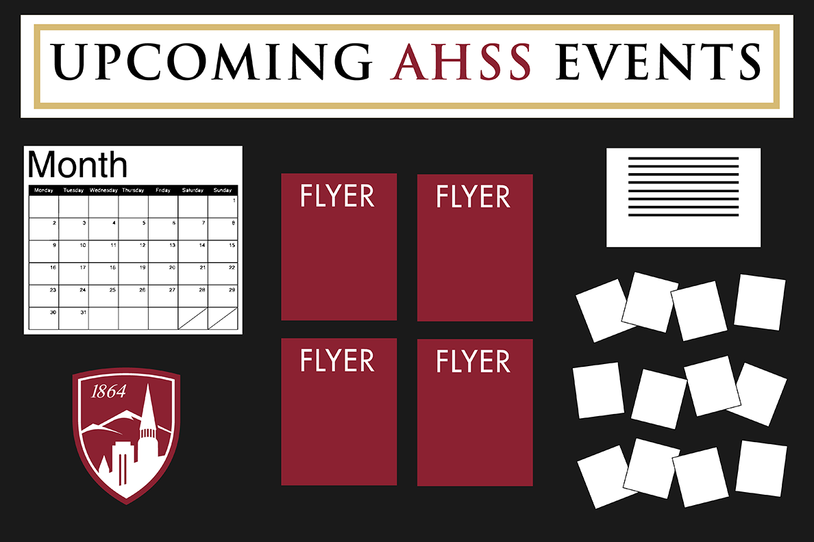 DU-AHSS-Events.png