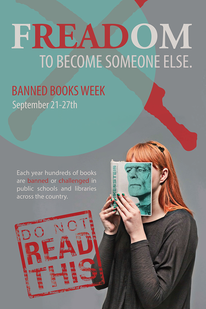 BannedBooksPoster.jpg