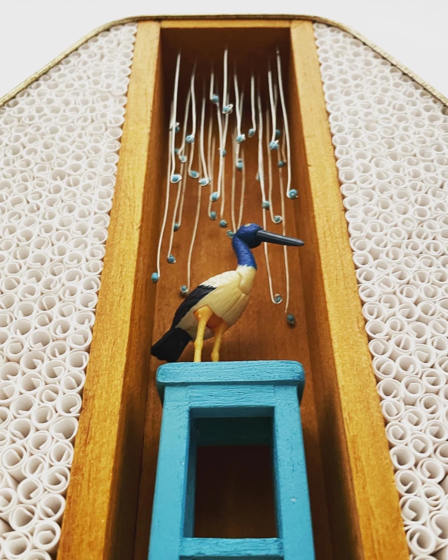 stork with blue chair 3.JPG