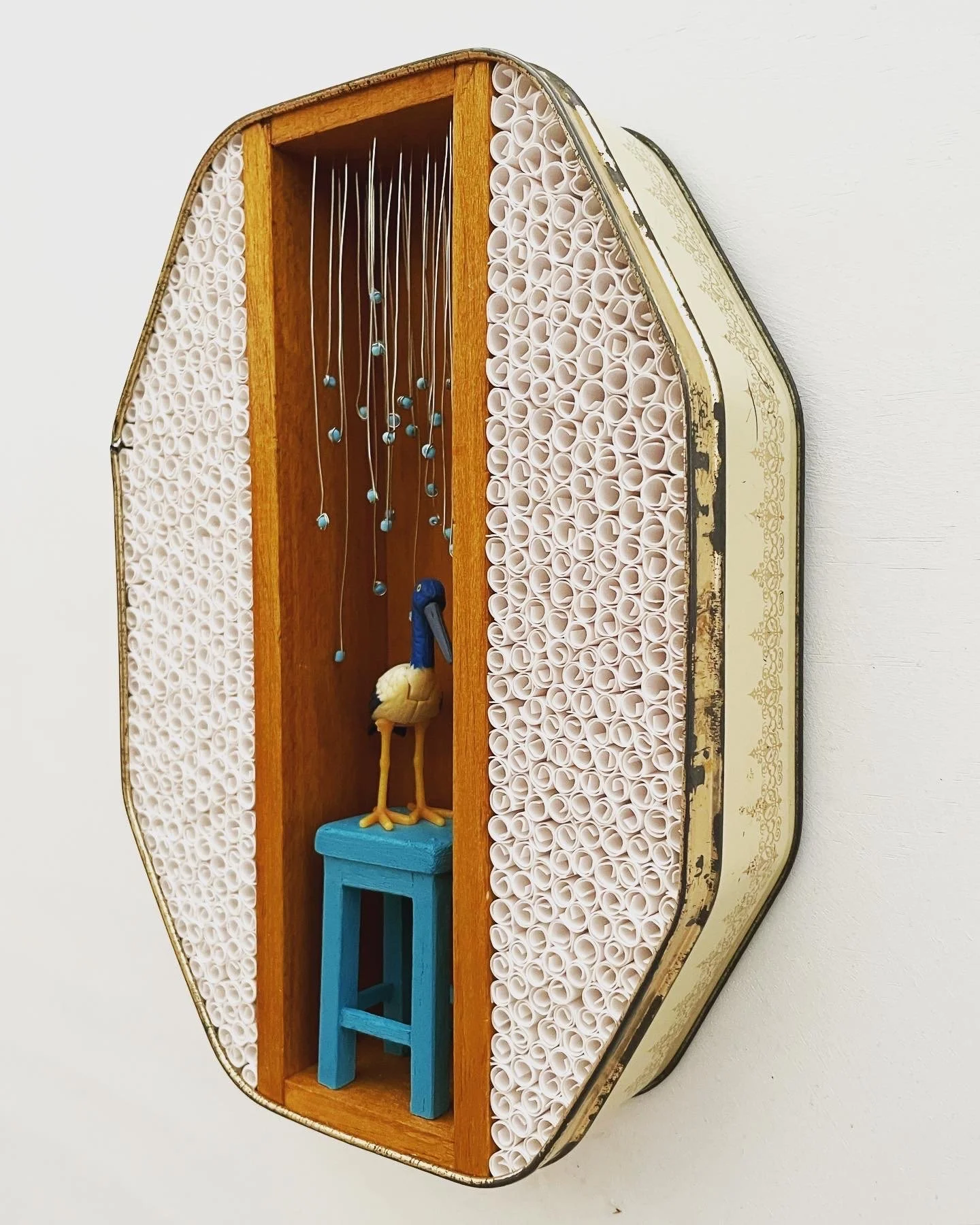 stork with blue chair 2.JPG