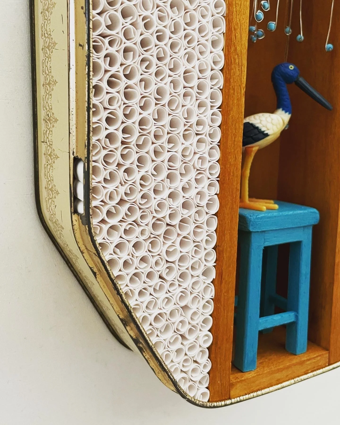 stork with blue chair 4.JPG