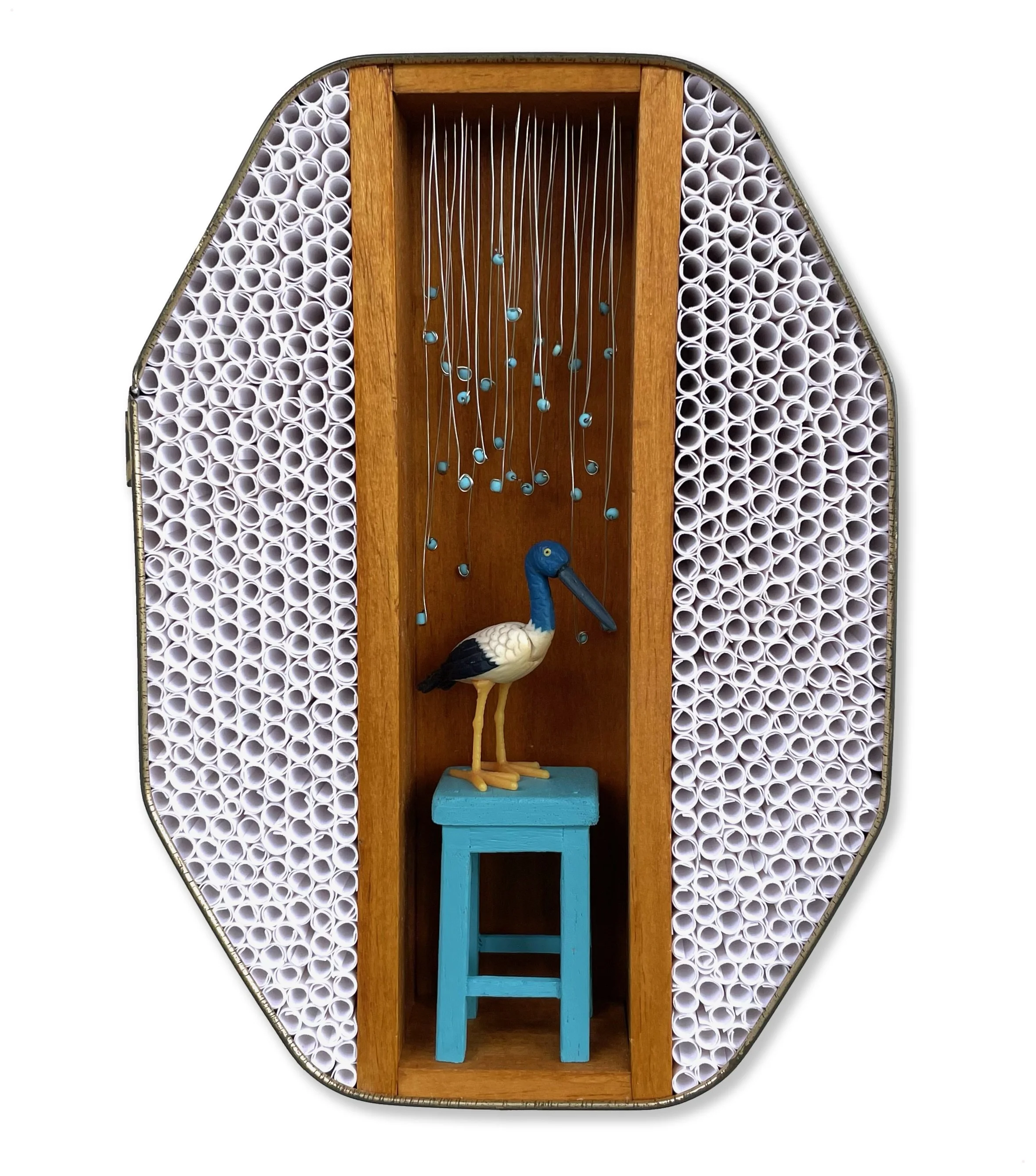 stork with blue chair.jpeg