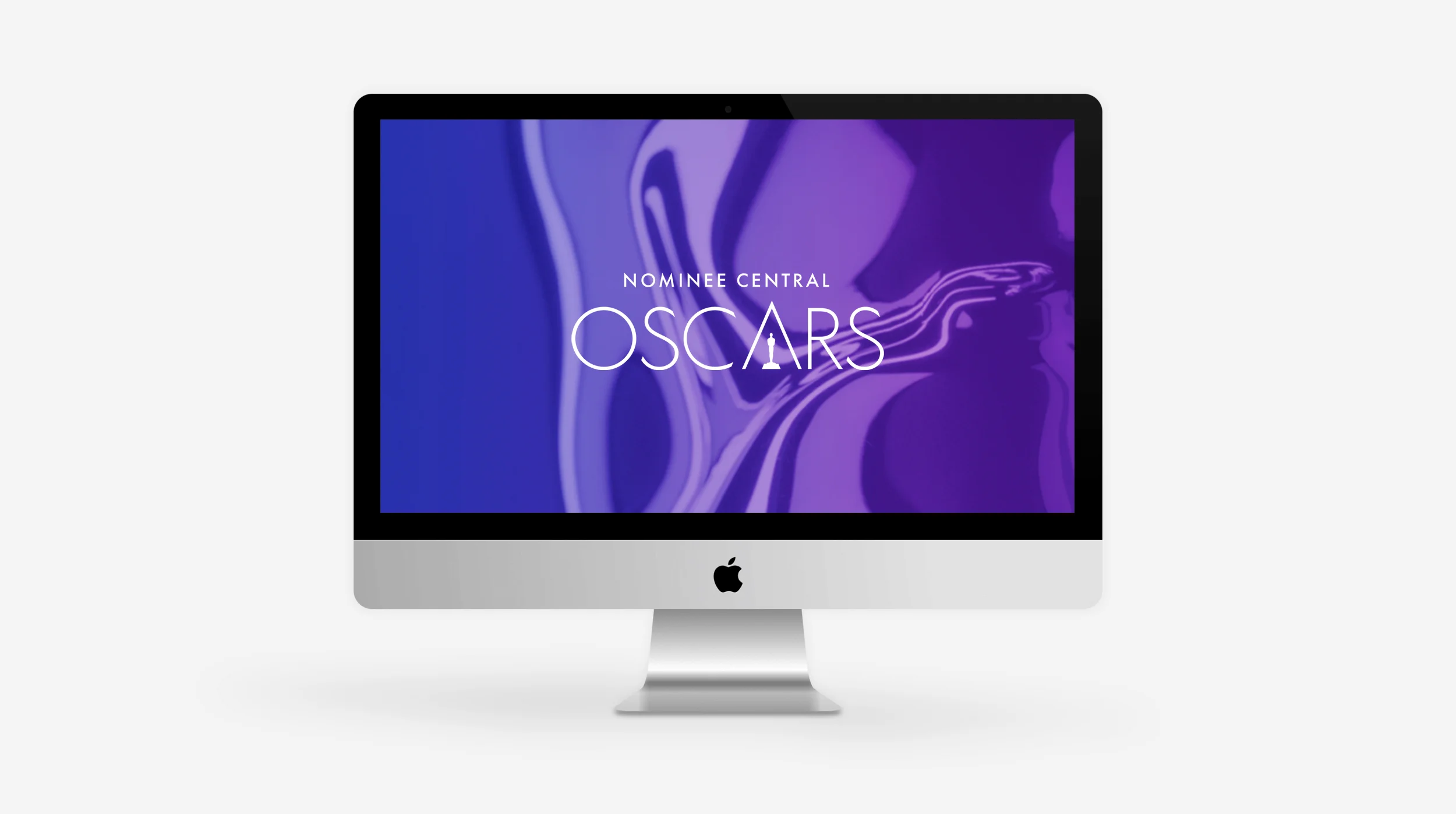 Nominee Central mockup.jpg