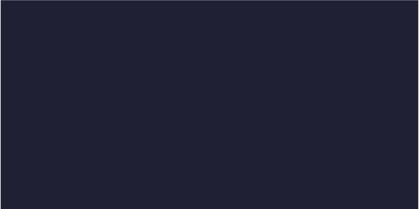 navy-bg-02.jpg