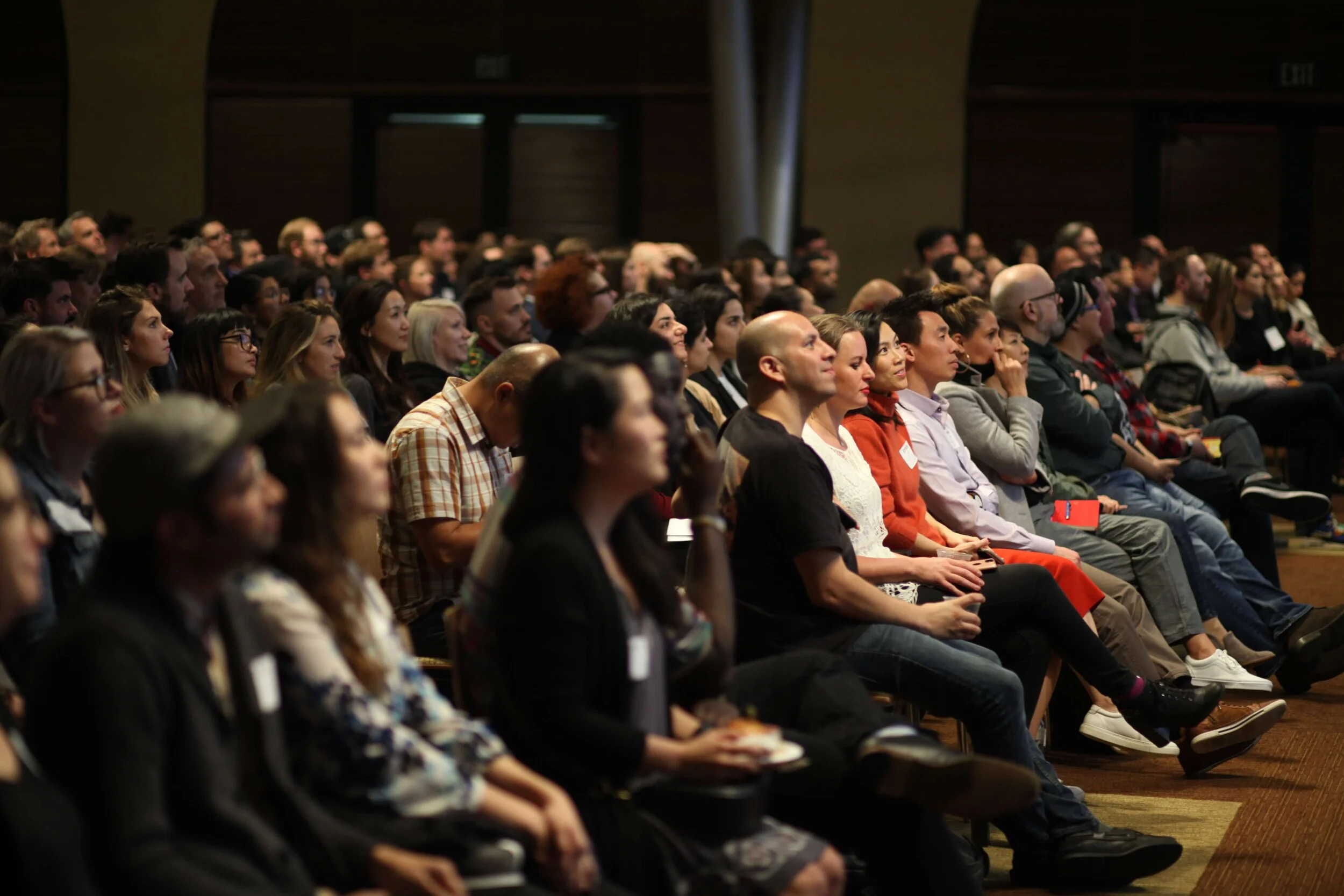 UXPALA Homepage Crowd (1).jpg