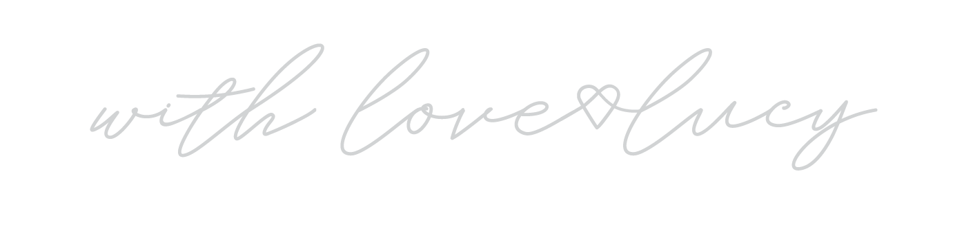 With love, Lucy_4 Grey.png