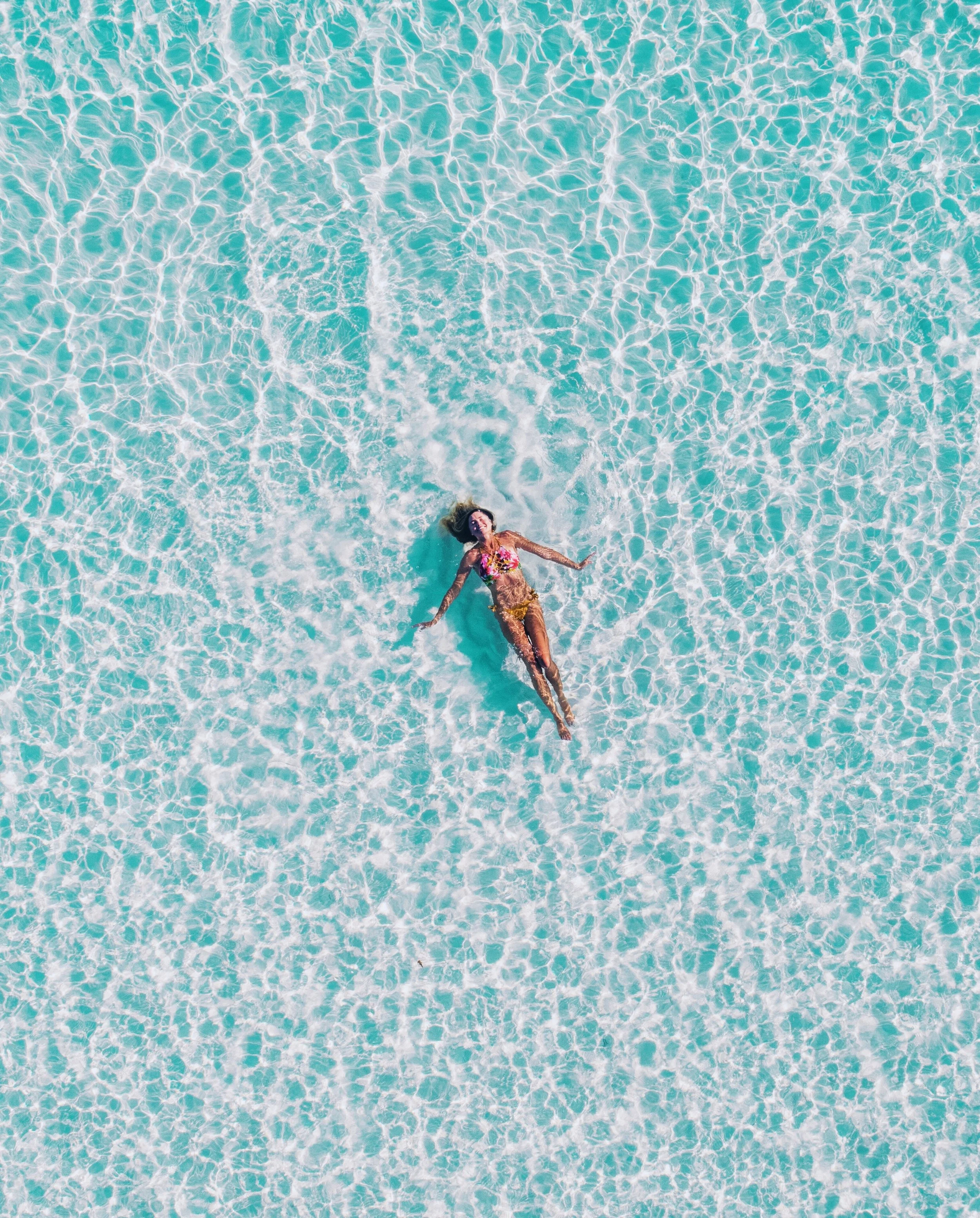 ishan-seefromthesky-277746.jpg