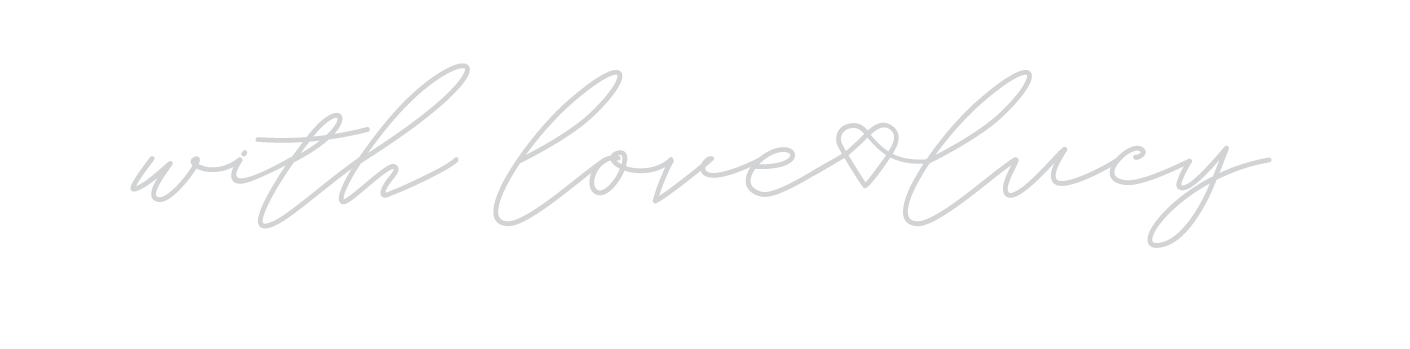 With love, Lucy_4 Grey.png
