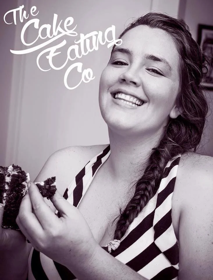 cakeeat.jpg