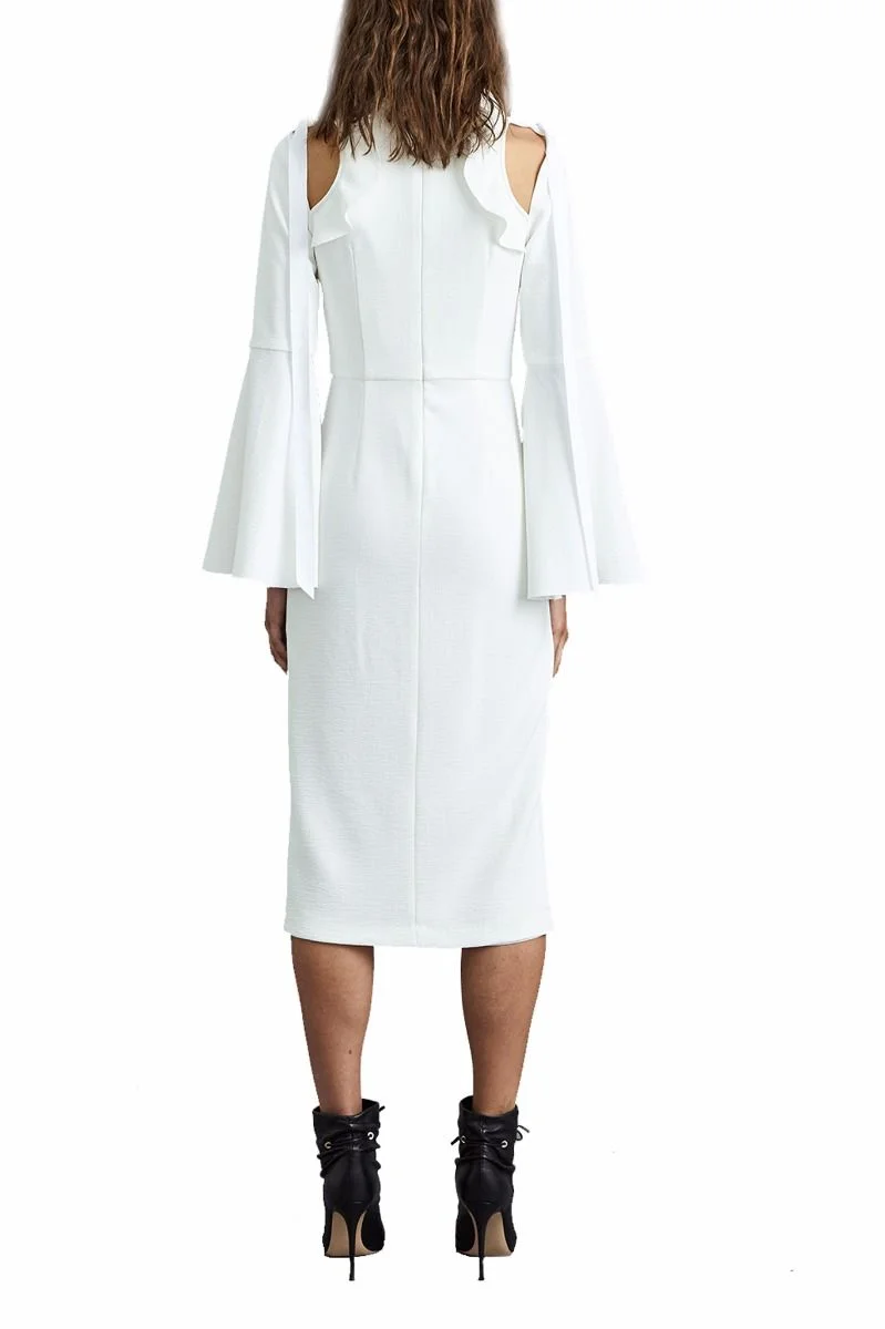 gigi-ruffle-white-midi-back_1.jpg