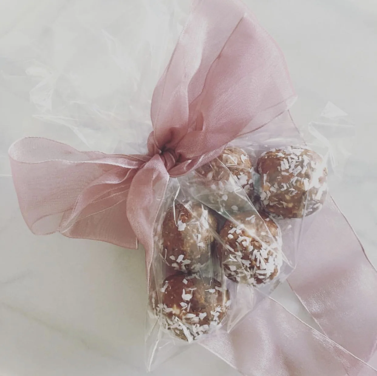 A Little Christmas Recipe You're Sure to Love