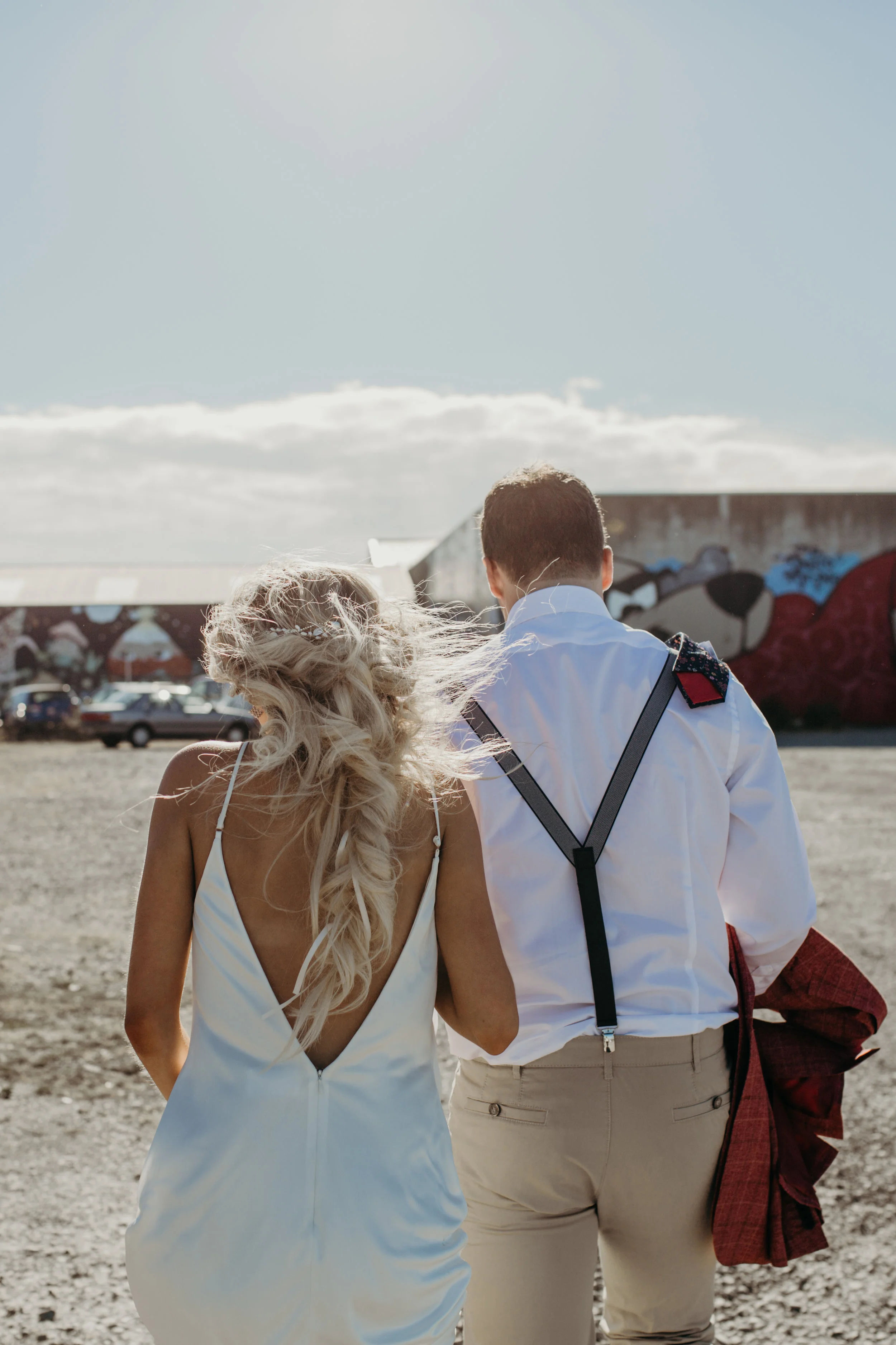 CityShoot-HighRes-42.jpg