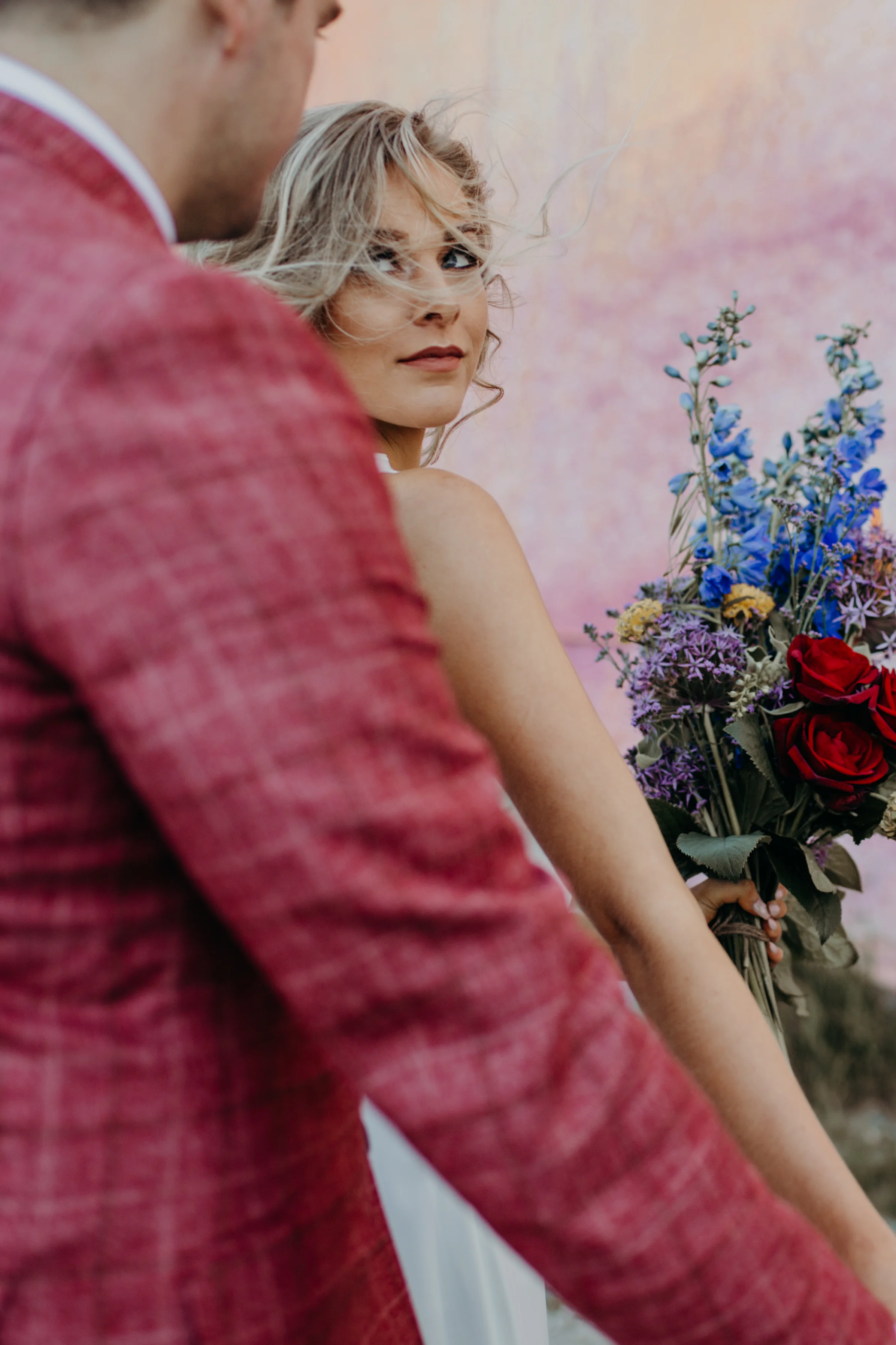 CityShoot-HighRes-85.jpg