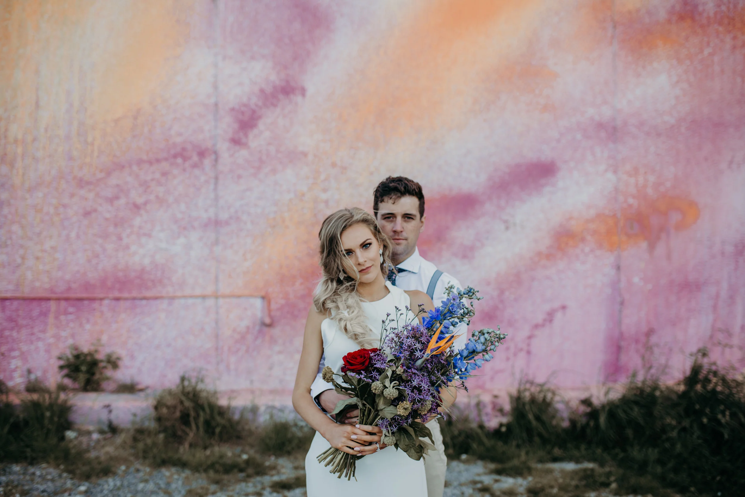 CityShoot-HighRes-86.jpg