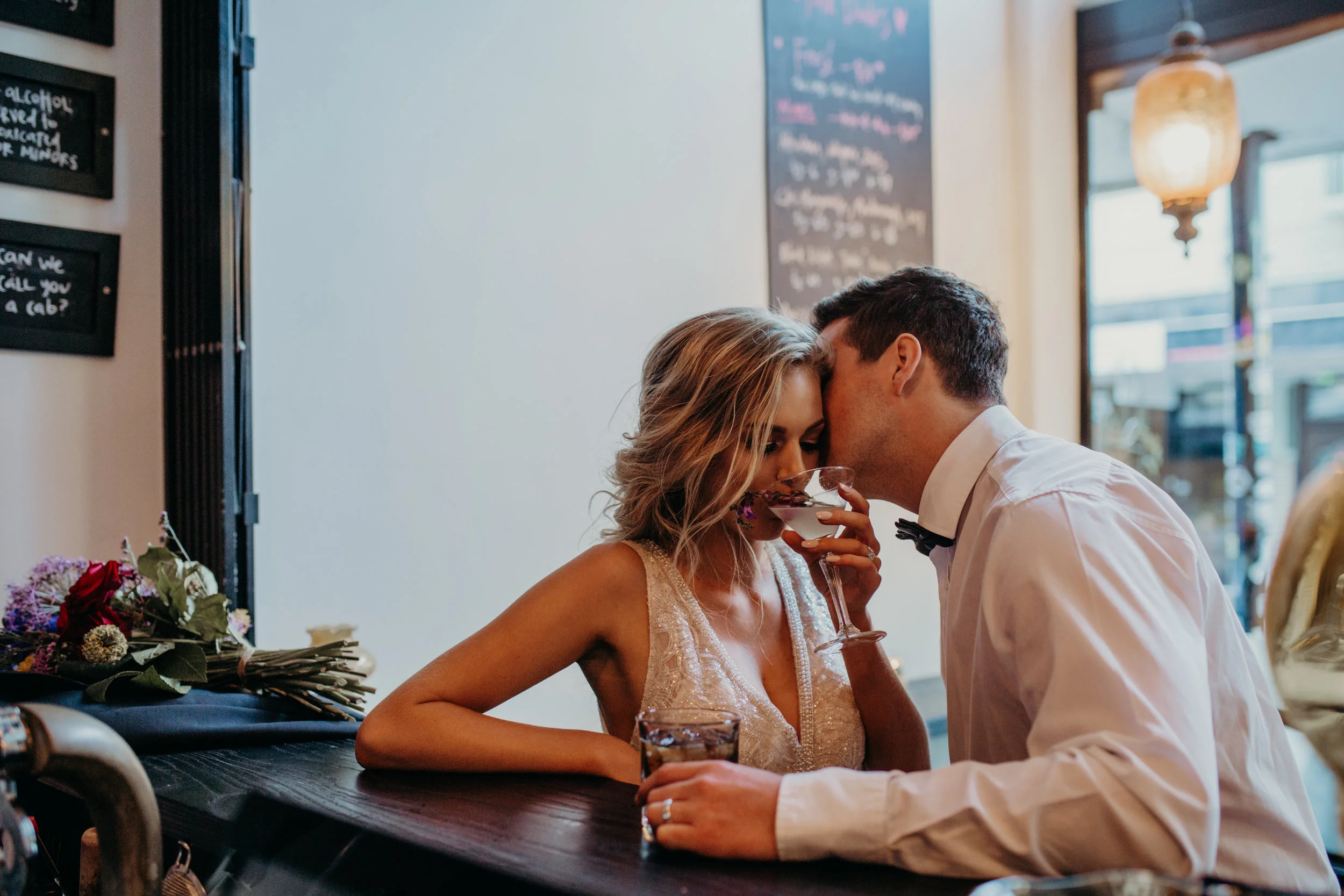 CityShoot-HighRes-141.jpg