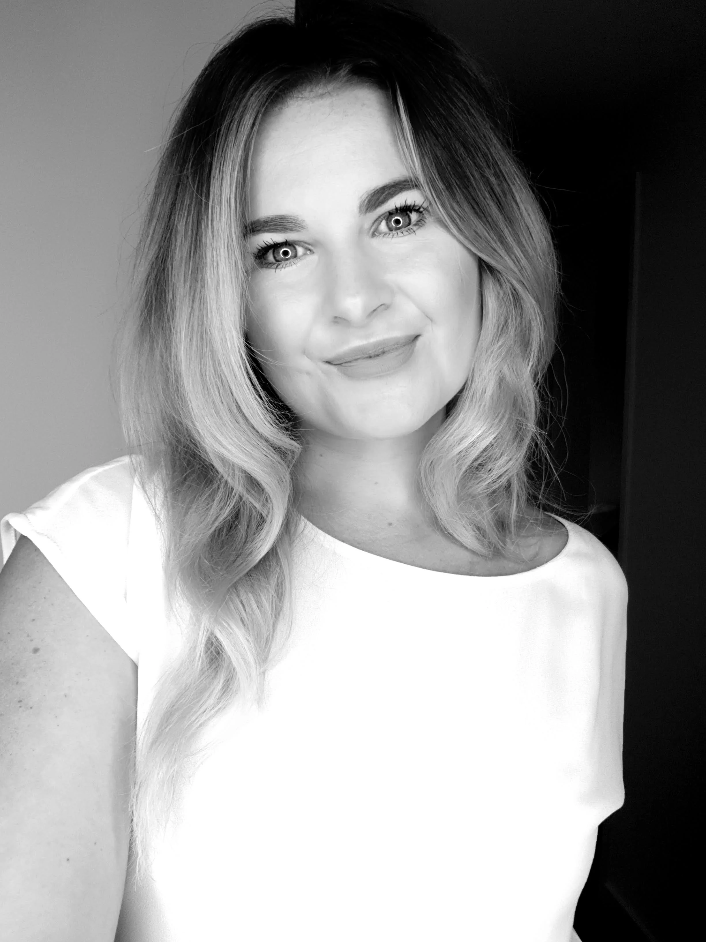 Beauty Babble with Tessa from Beauty Assets