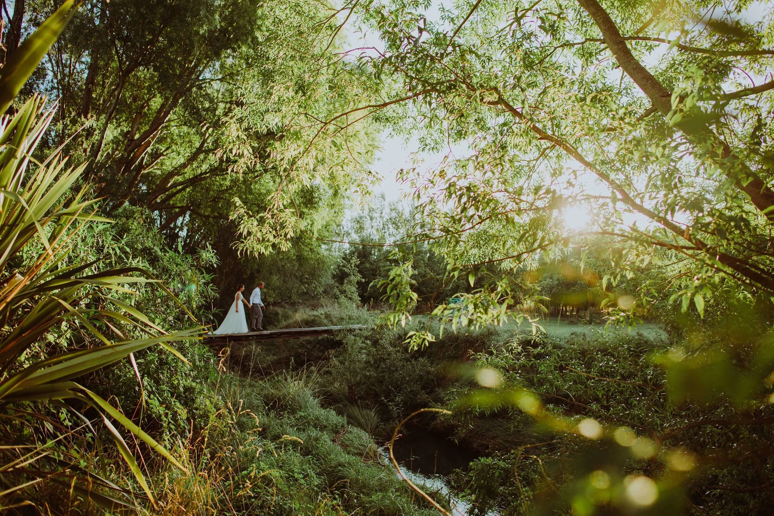 Ben&Rhiannon-585.jpg