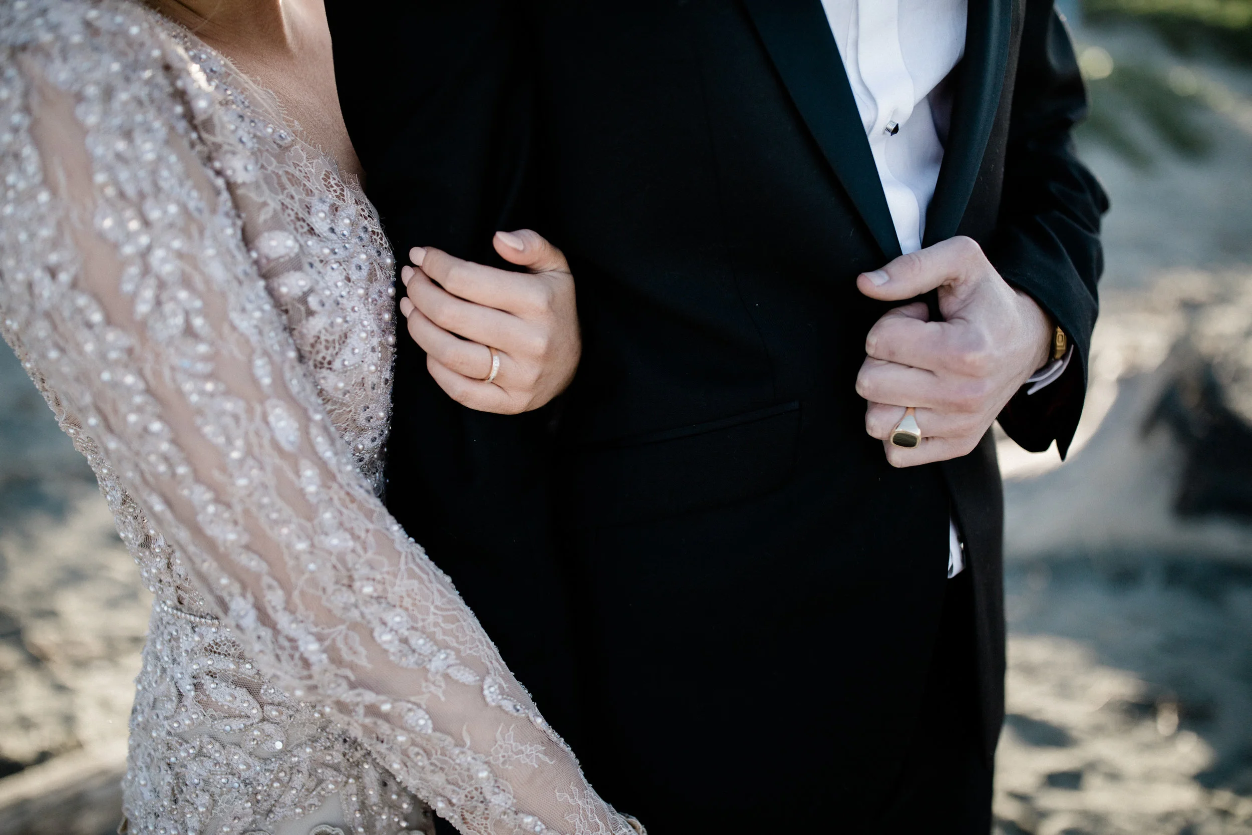 LEISHA&BRYDON-353.jpg