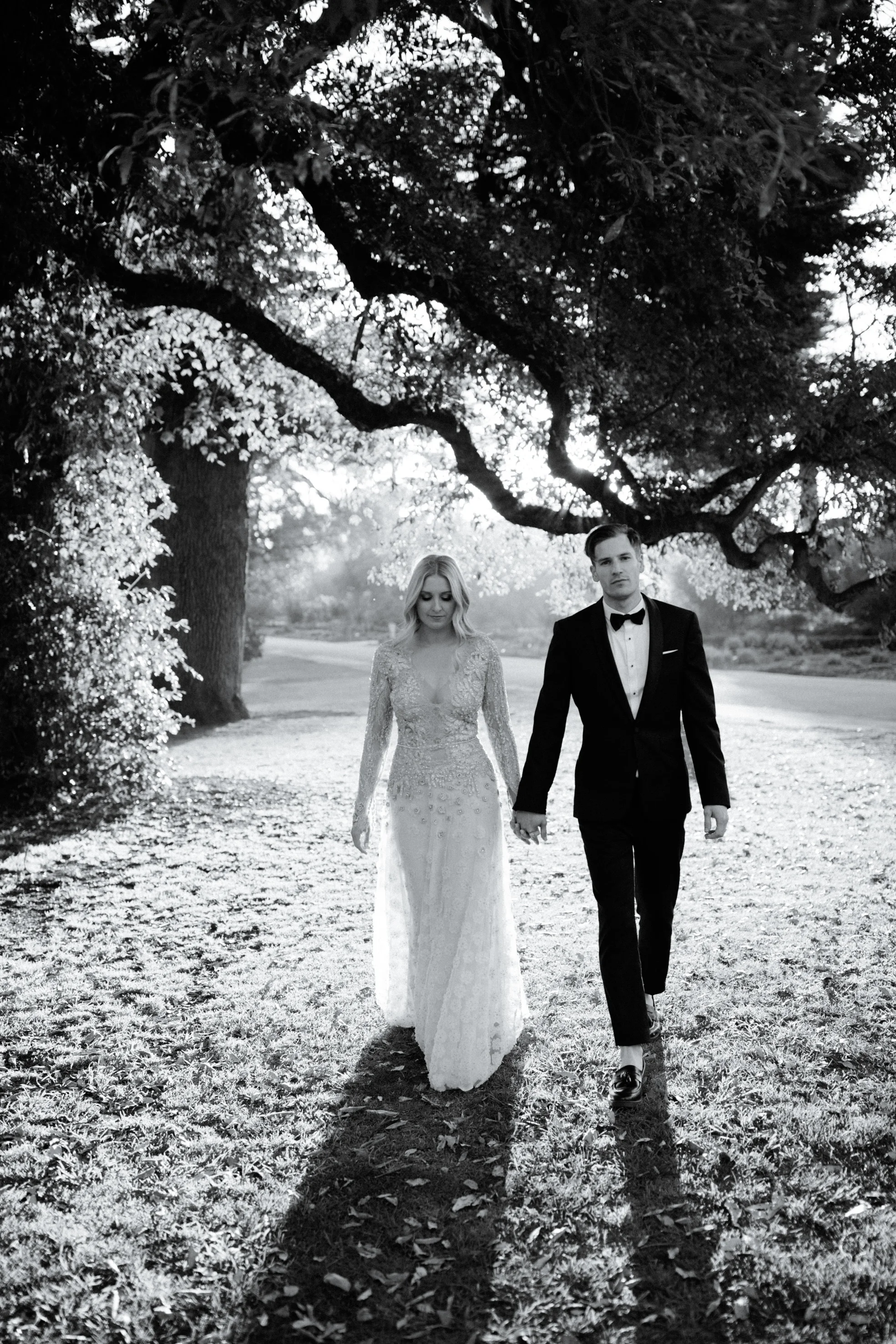LEISHA&BRYDON-444.jpg