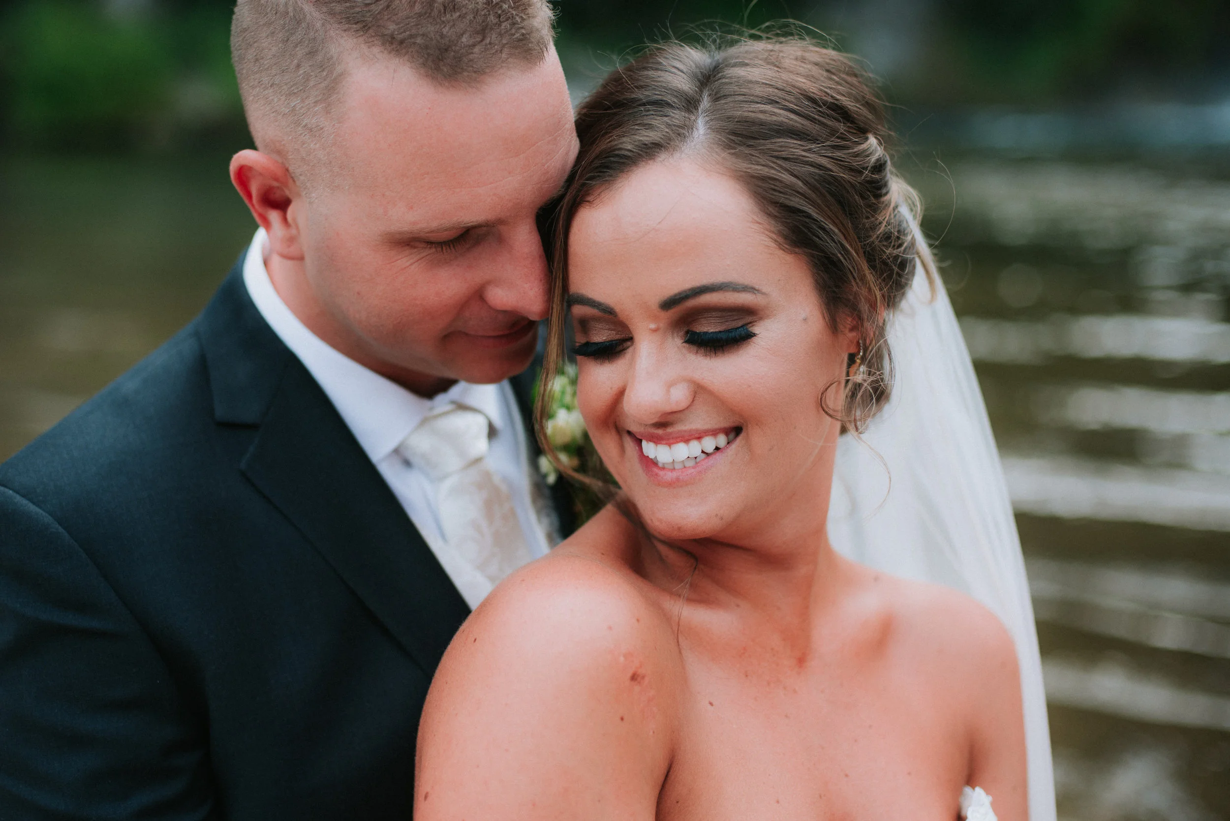 Kyla+Andrew-390.jpg