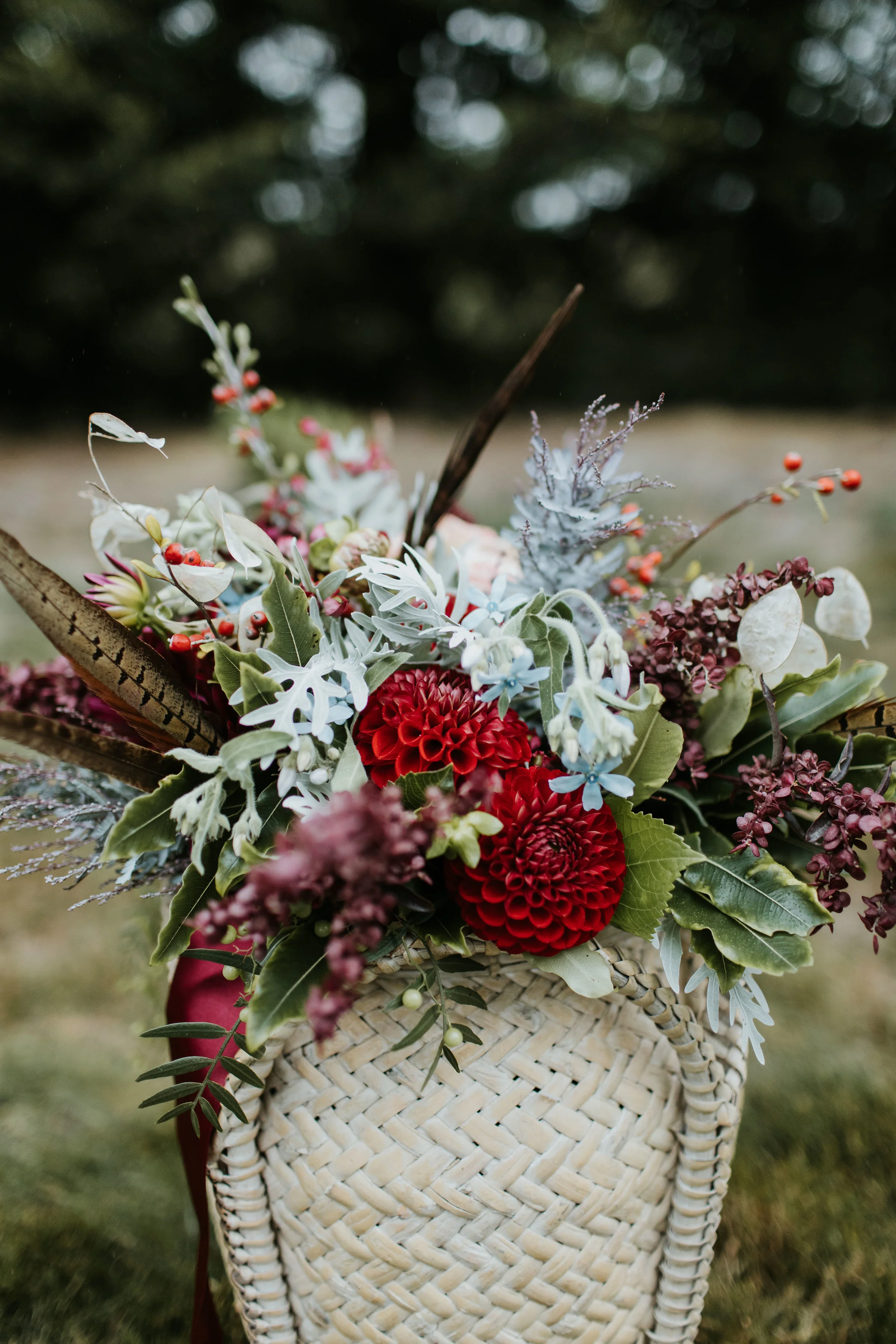 New-Zealand-boho-bride-styled-session-photography-45.jpg