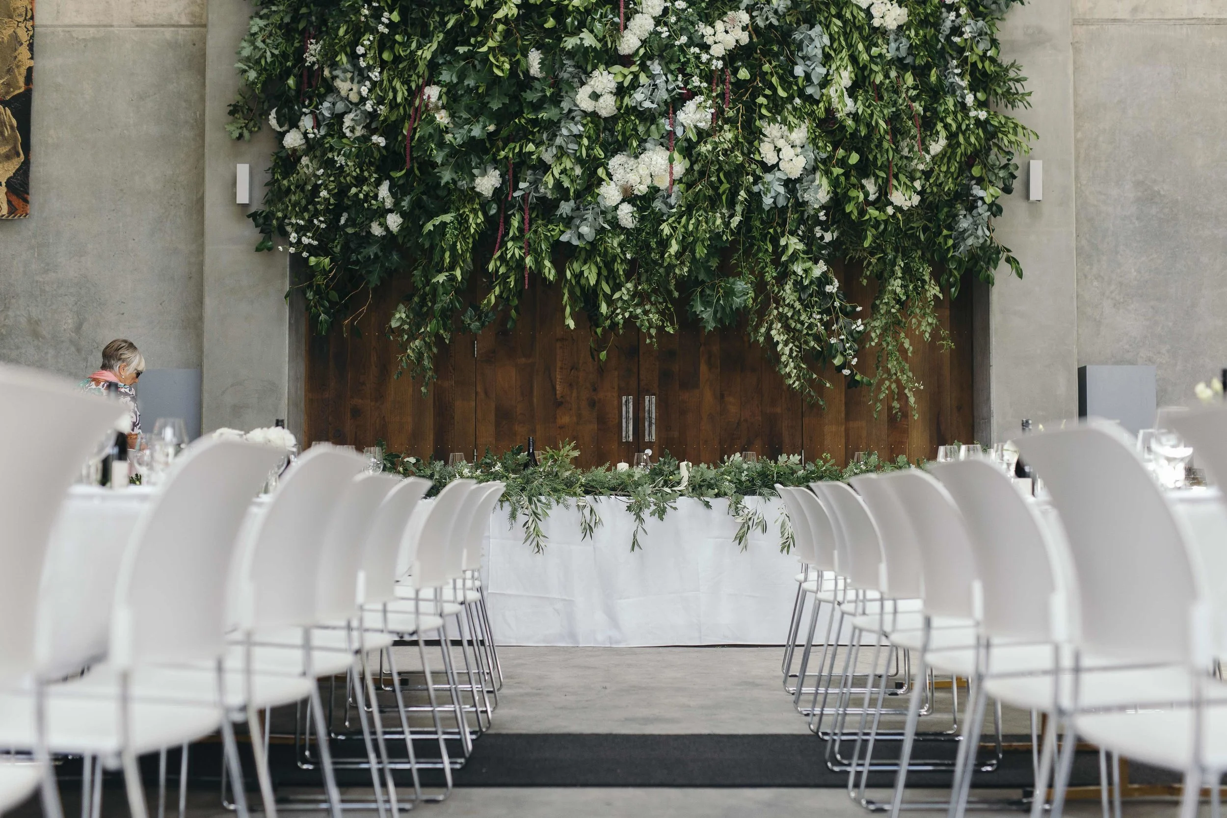 Kitty & Sam_LR724.JPG