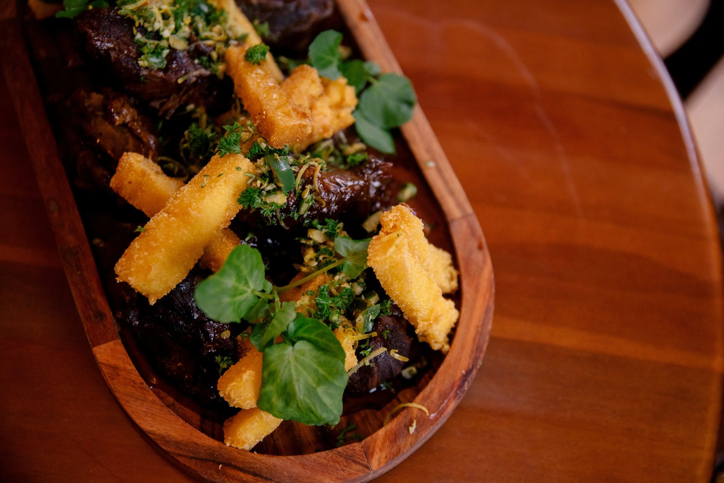 Beef Cheeks and Polenta Fries- Moveable Feasts-min.jpg