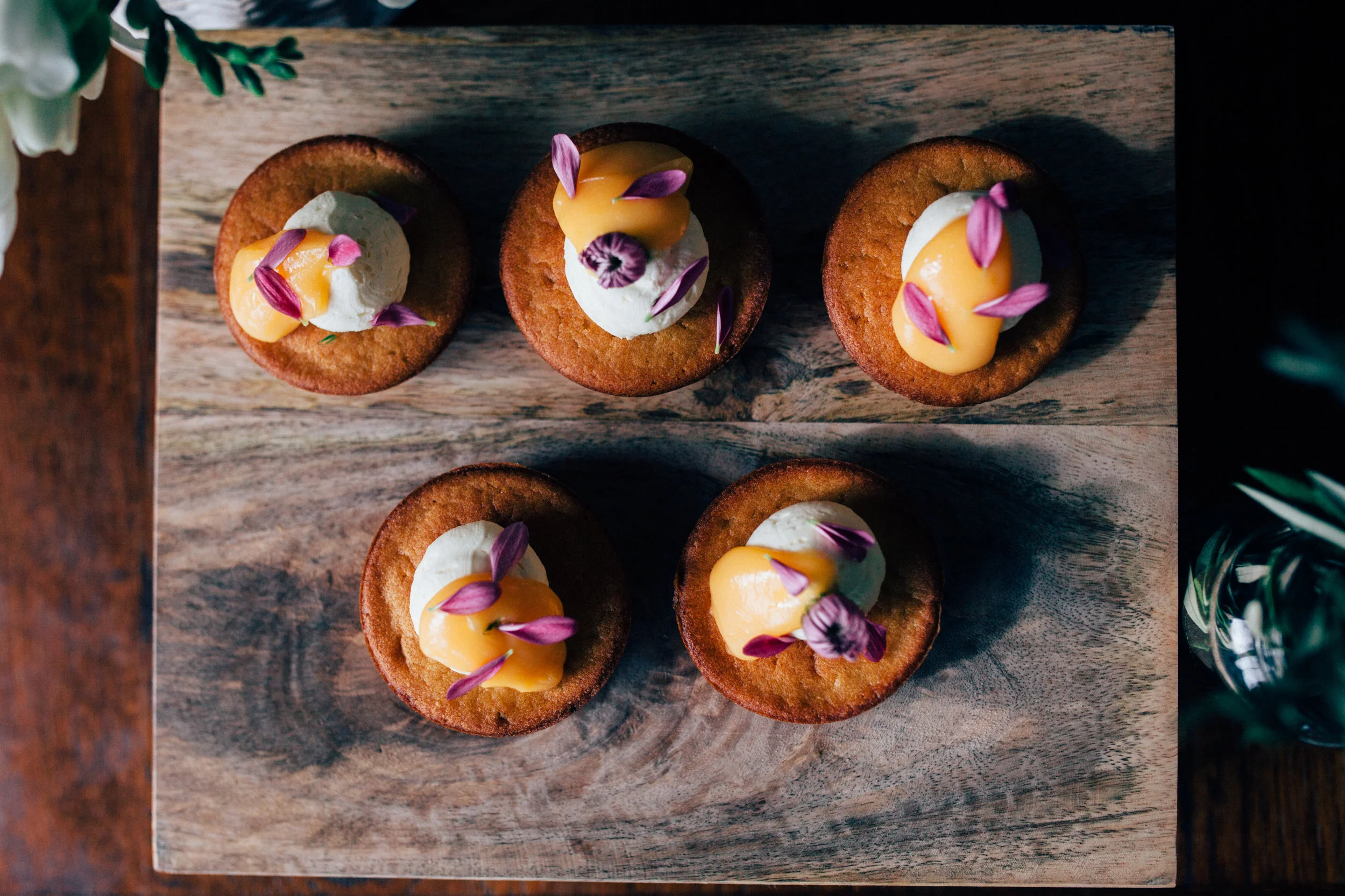 Mini cakes.jpg