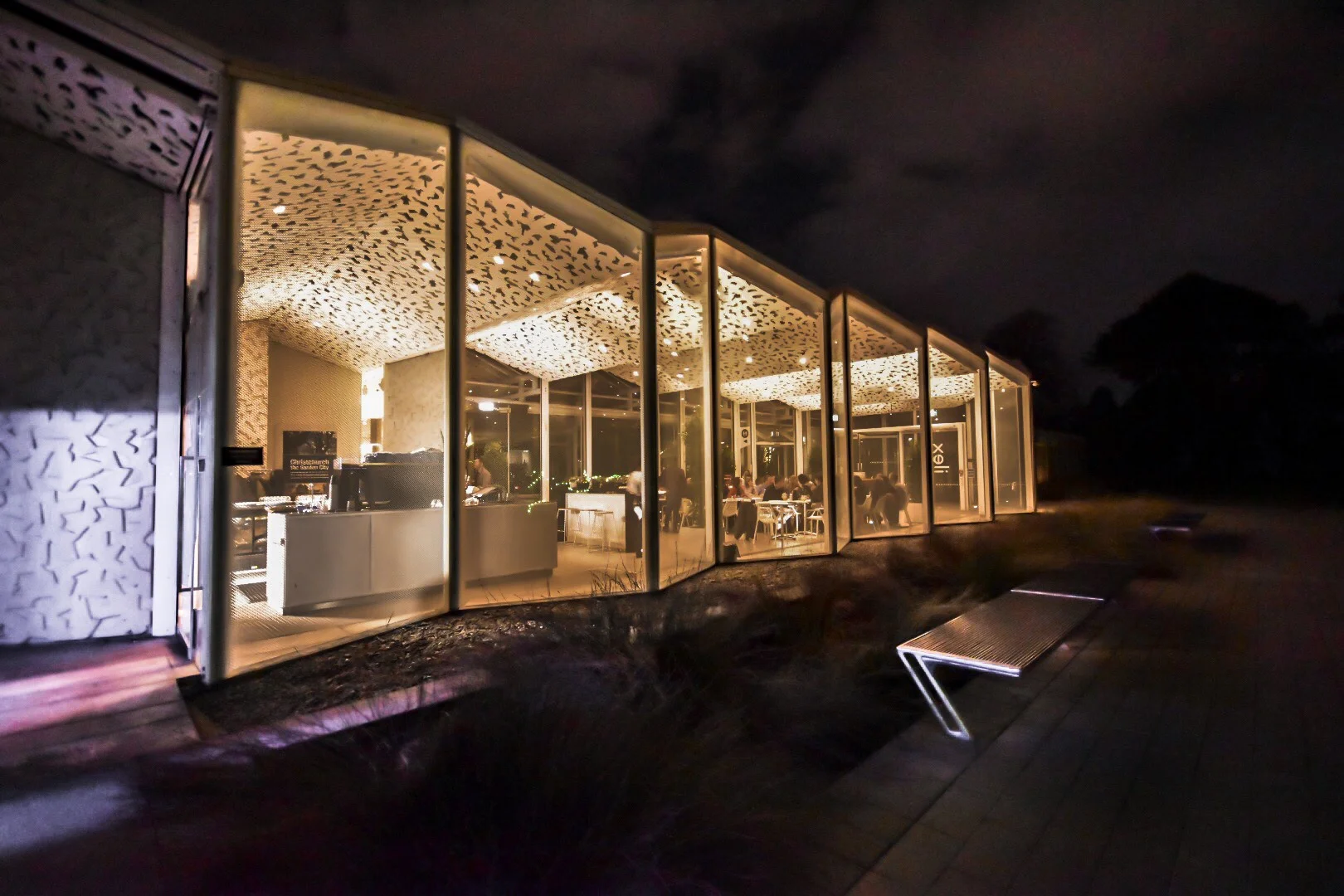 Botanic Gardens 5  (1).JPG