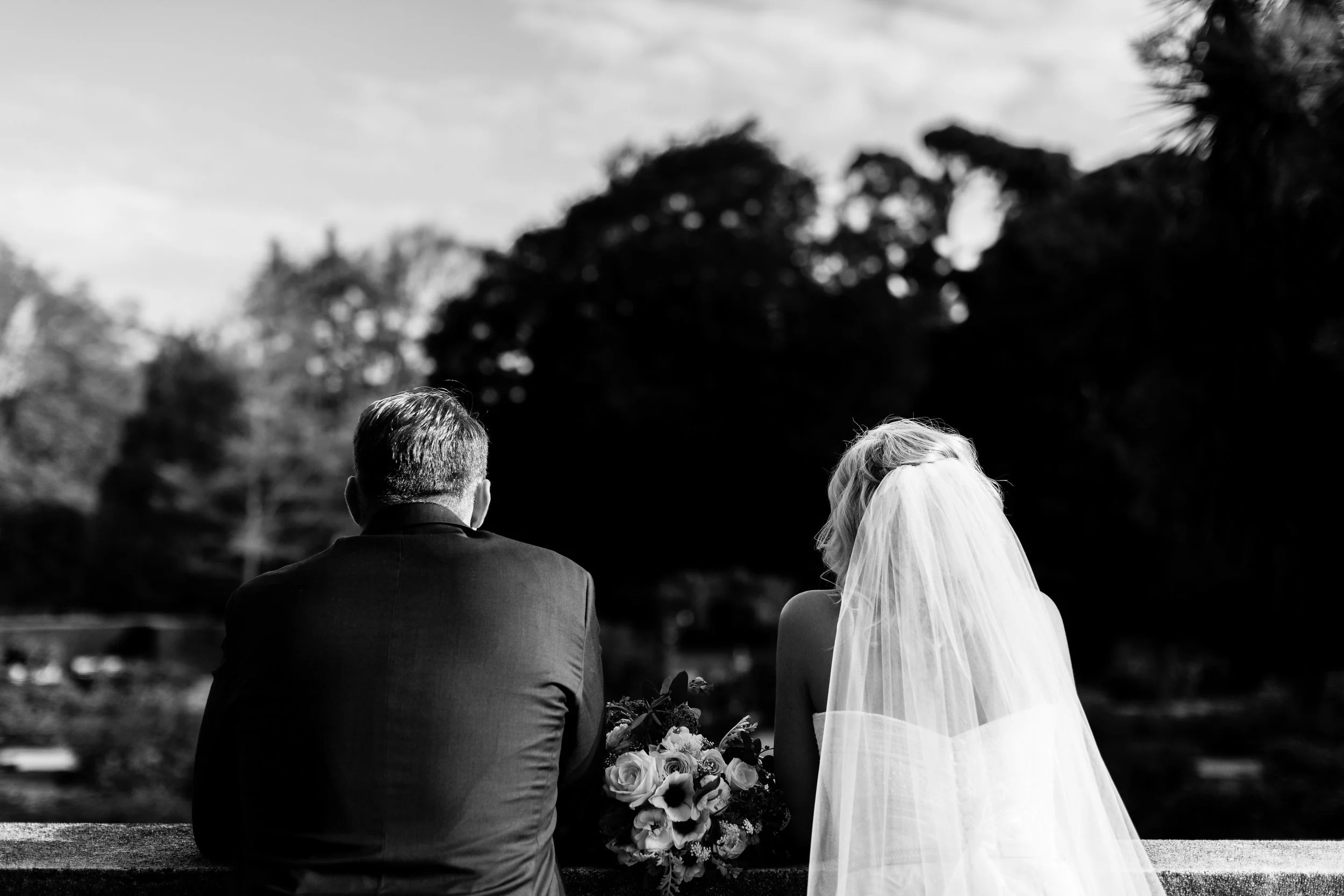 Botanic Gardens 6 (1).jpg
