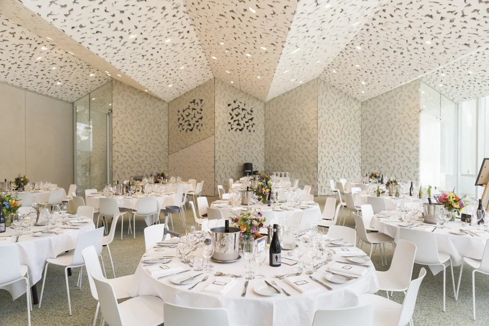 Ilex Events And Weddings