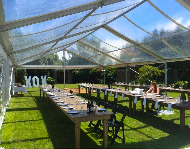 clear marquee.jpg