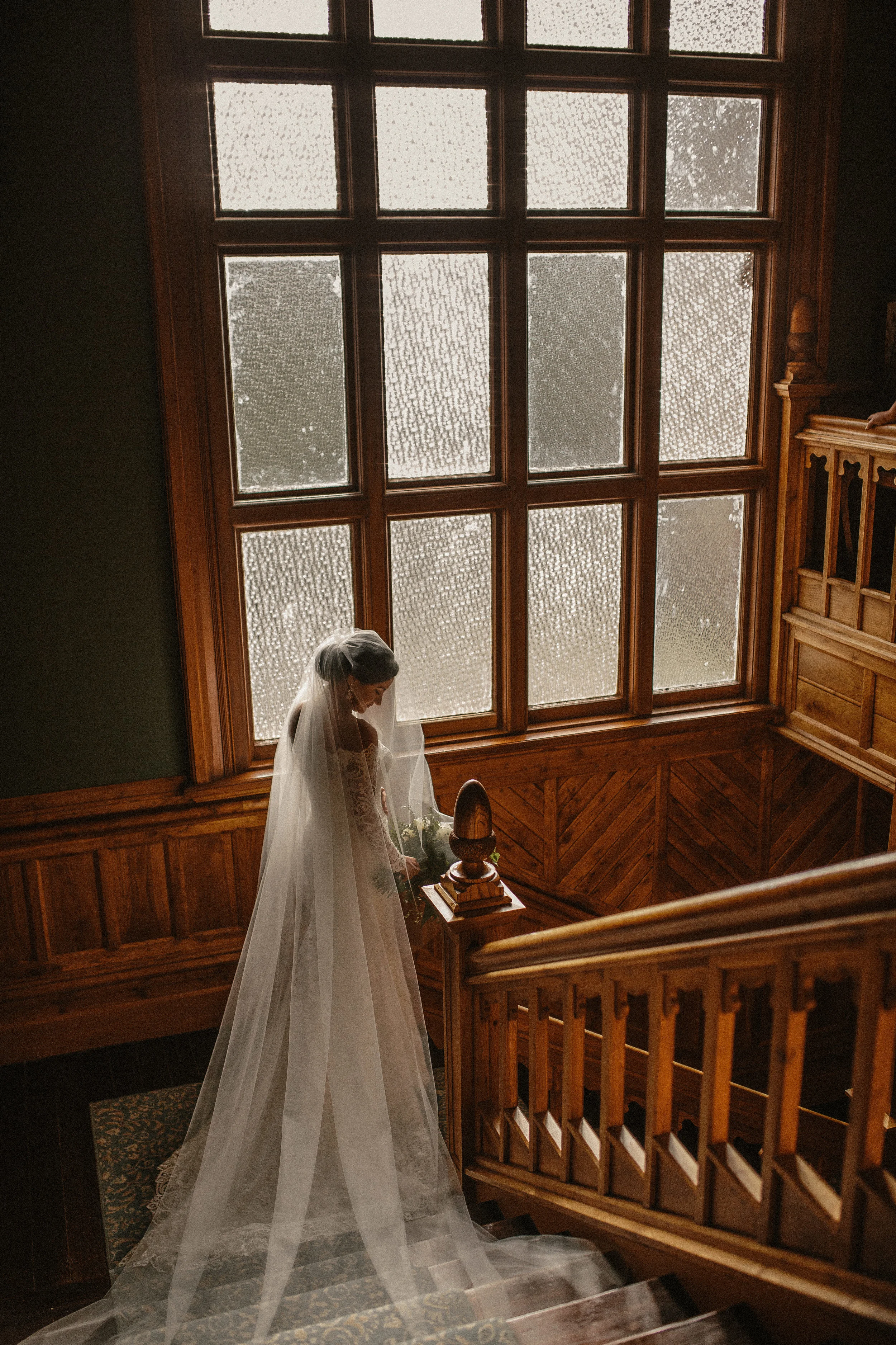 bride staircase.JPG