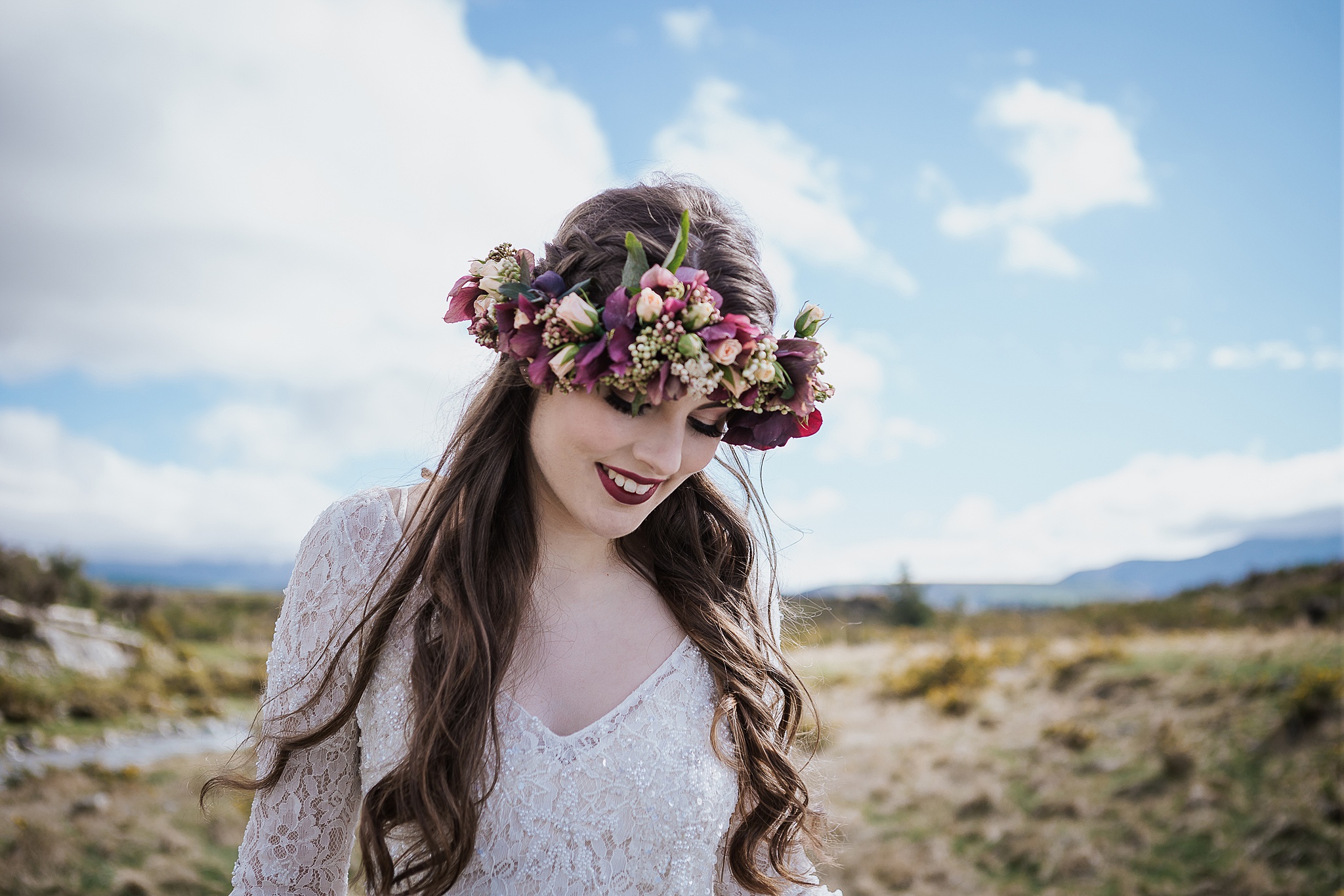 GETTING MARRIED 1.jpg