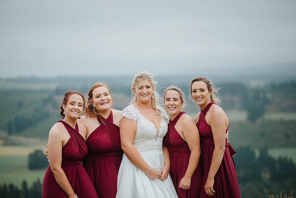 GETTING MARRIED 3 .jpg