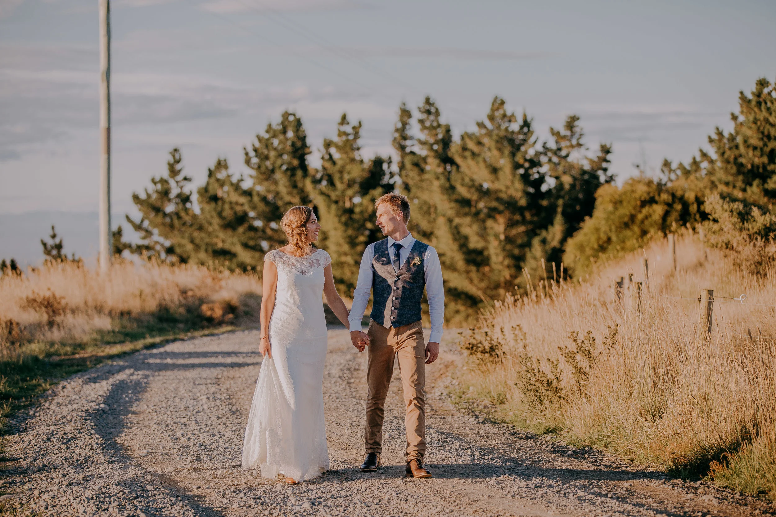 Ayla_Josh_High_Res_Image-697.jpg