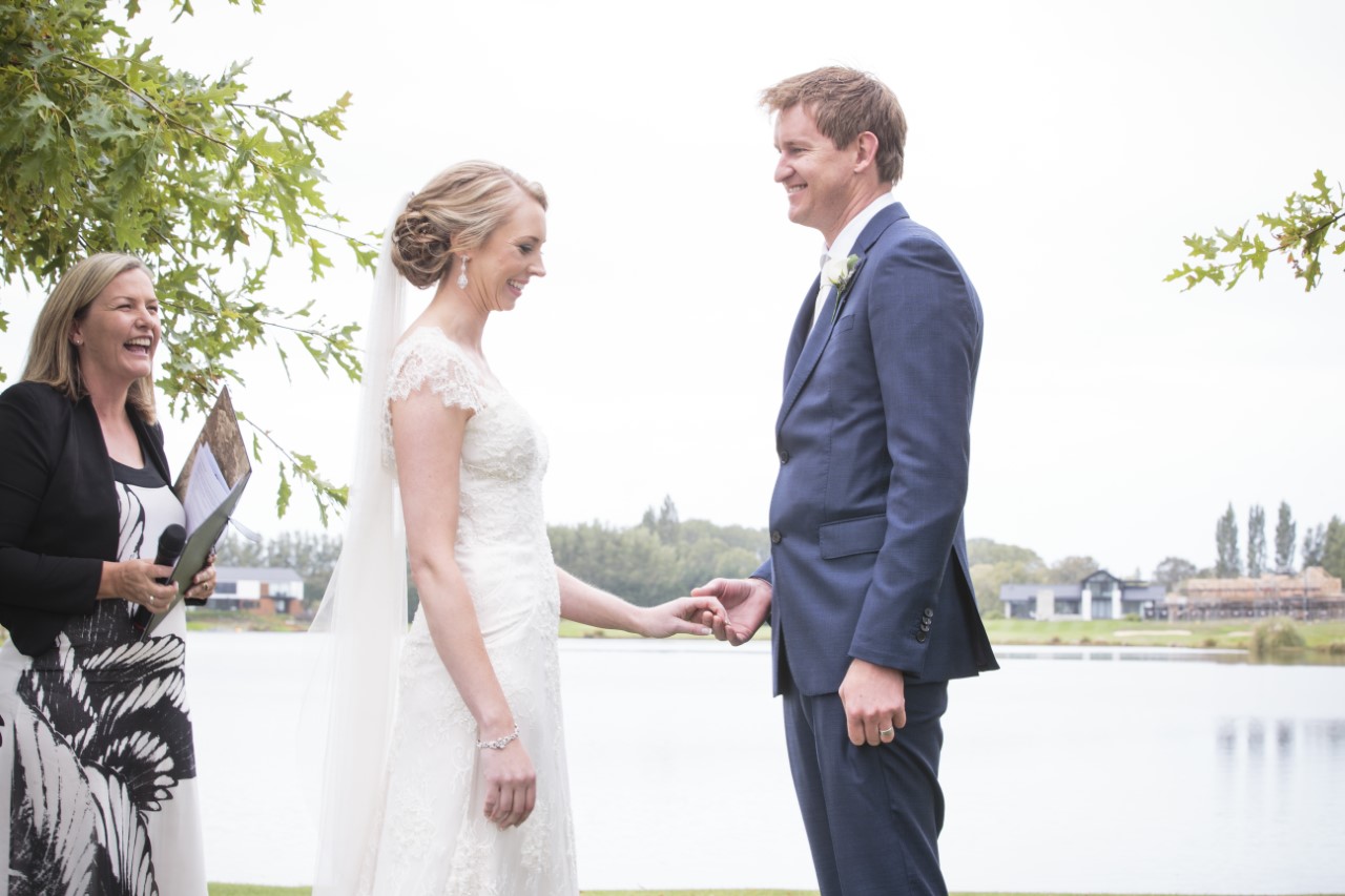 Lauren and andrew.jpg